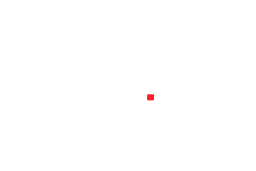 LALIFF 2026 Official Selection World Premiere